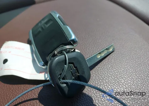 2016 Chevrolet Silverado 1500 High Country from USA, damaged, VIN 3GCUKTEC3GG212042